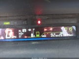 TOYOTA PRIUS V FIVE JTDZN3EU3C3137846 снимка