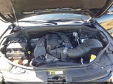 JEEP GRAND CHEROKEE SRT 1C4RJFDJ2LC414331 снимка