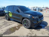 JEEP GRAND CHEROKEE SRT 1C4RJFDJ2LC414331 снимка