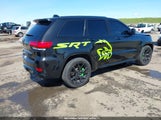 JEEP GRAND CHEROKEE SRT 1C4RJFDJ2LC414331 снимка