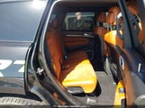 JEEP GRAND CHEROKEE SRT 1C4RJFDJ2LC414331 снимка