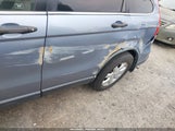HONDA CR-V EX JHLRE38528C044850 снимка