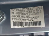 HONDA CR-V EX JHLRE38528C044850 снимка