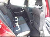 TOYOTA YARIS IA 3MYDLBYV1JY301213 снимка