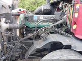 VOLVO VN 4V4NC9EH4EN163734 снимка