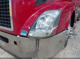 VOLVO VN 4V4NC9EH4EN163734 снимка