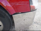 VOLVO VN 4V4NC9EH4EN163734 снимка