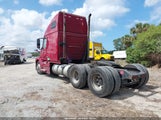 VOLVO VN 4V4NC9EH4EN163734 снимка