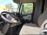 VOLVO VN 4V4NC9EH4EN163734 снимка