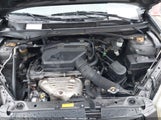 TOYOTA RAV4 JTEGH20V930104839 снимка