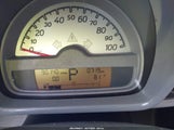 SMART FORTWO PASSION/PURE WMEEJ31X28K121856 photo