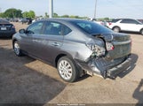 NISSAN SENTRA S 3N1AB7AP3FY366653 снимка