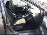 NISSAN SENTRA S 3N1AB7AP3FY366653 снимка