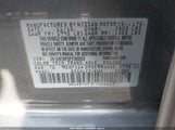 NISSAN SENTRA S 3N1AB7AP3FY366653 снимка