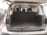NISSAN ARMADA SV JN8AY2NC8KX509991 photo