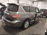 NISSAN ARMADA SV JN8AY2NC8KX509991 fotografie