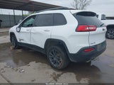 JEEP CHEROKEE 75TH ANNIVERSARY 1C4PJLCS4GW258930 снимка