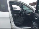 JEEP CHEROKEE 75TH ANNIVERSARY 1C4PJLCS4GW258930 снимка