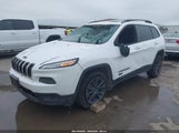 JEEP CHEROKEE 75TH ANNIVERSARY 1C4PJLCS4GW258930 снимка