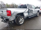 GMC SIERRA 2500HD SLT 1GT12TE85GF259346 снимка