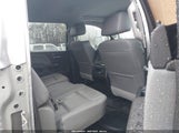 GMC SIERRA 2500HD SLT 1GT12TE85GF259346 снимка
