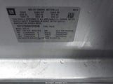 GMC SIERRA 2500HD SLT 1GT12TE85GF259346 снимка