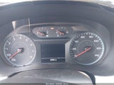 CHEVROLET TRAVERSE FWD LT CLOTH 1GNERGKW9MJ162089 fotografie