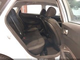 KIA OPTIMA LX 5XXGT4L32KG319002 снимка