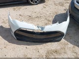 TOYOTA COROLLA LE 5YFBURHE8JP795470 снимка