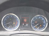 TOYOTA COROLLA LE 5YFBURHE8JP795470 снимка