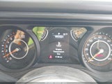 JEEP WRANGLER 4-DOOR SPORT RHD 4X4 1C4PJXKN0RW363289 photo