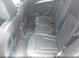 AUDI Q5 3.2 PREMIUM WA1WKAFP3CA101931 снимка