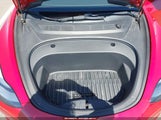 TESLA MODEL 3 LONG RANGE DUAL MOTOR ALL-WHEEL DRIVE 5YJ3E1EB1MF997208 снимка