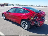 TESLA MODEL 3 LONG RANGE DUAL MOTOR ALL-WHEEL DRIVE 5YJ3E1EB1MF997208 fotografie