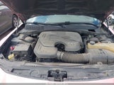 CHRYSLER 300 LIMITED 2C3CCAAG9GH212041 снимка