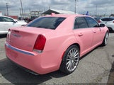 CHRYSLER 300 LIMITED 2C3CCAAG9GH212041 снимка