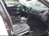 CHRYSLER 300 LIMITED 2C3CCAAG9GH212041 снимка
