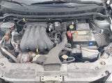 NISSAN VERSA 1.8 S 3N1BC1CPXCK811366 снимка