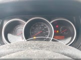 NISSAN VERSA 1.8 S 3N1BC1CPXCK811366 снимка