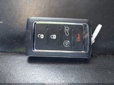 JEEP GRAND CHEROKEE L LIMITED 4X4 1C4RJKBG7M8142511 photo