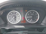 BMW 525I WBANA53574B852103 снимка