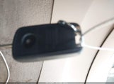 BUICK LACROSSE PREMIUM 1 GROUP 1G4GD5E30CF267753 снимка