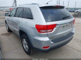JEEP GRAND CHEROKEE LAREDO 1J4RS4GG1BC643903 снимка