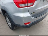 JEEP GRAND CHEROKEE LAREDO 1J4RS4GG1BC643903 снимка
