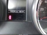 JEEP GRAND CHEROKEE LAREDO 1J4RS4GG1BC643903 снимка