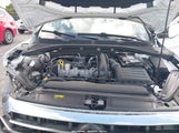 VOLKSWAGEN JETTA 1.4T R-LINE/1.4T S/1.4T SE 3VWC57BU8LM086342 fotografie
