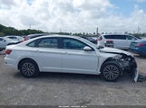 VOLKSWAGEN JETTA 1.4T R-LINE/1.4T S/1.4T SE 3VWC57BU8LM086342 fotografie