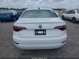 VOLKSWAGEN JETTA 1.4T R-LINE/1.4T S/1.4T SE 3VWC57BU8LM086342 fotografie