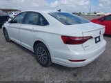 VOLKSWAGEN JETTA 1.4T R-LINE/1.4T S/1.4T SE 3VWC57BU8LM086342 fotografie