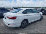 VOLKSWAGEN JETTA 1.4T R-LINE/1.4T S/1.4T SE 3VWC57BU8LM086342 fotografie